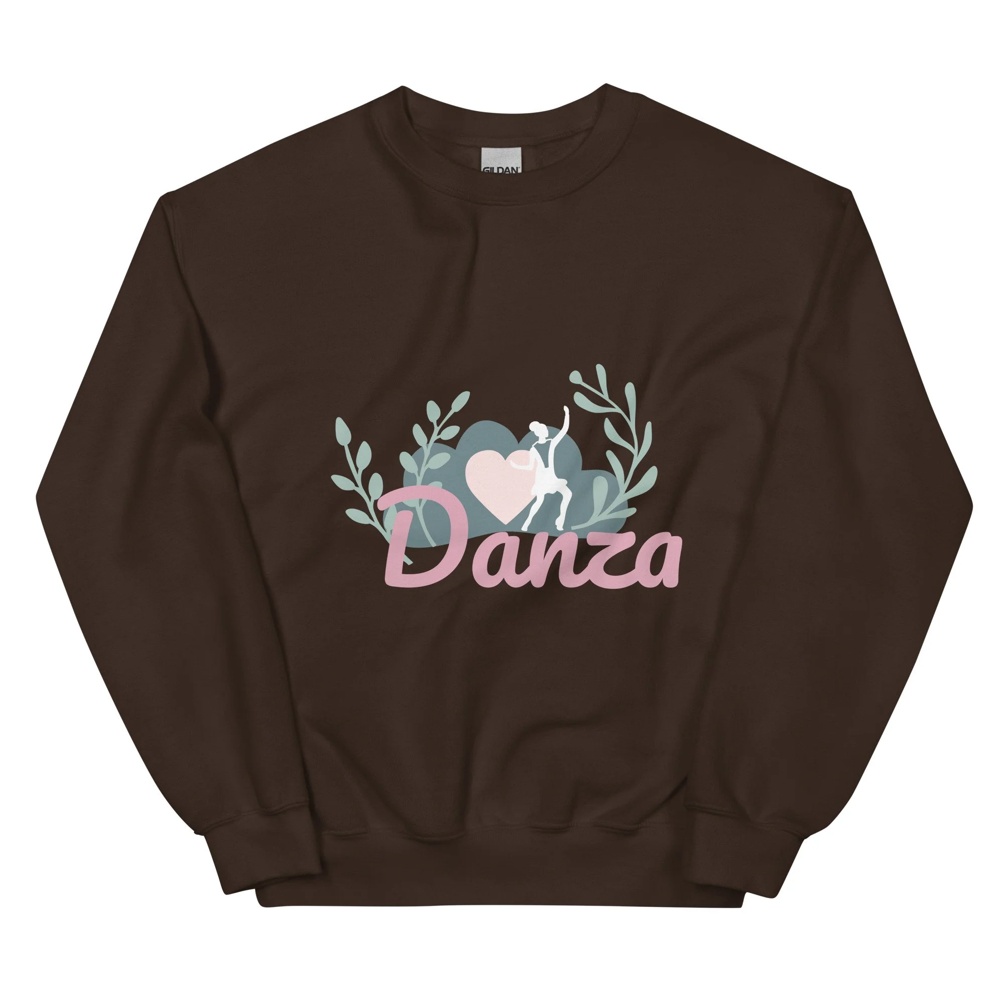 unisex-crew-neck-sweatshirt-dark-chocolate-front-691bd7d79628c.jpg