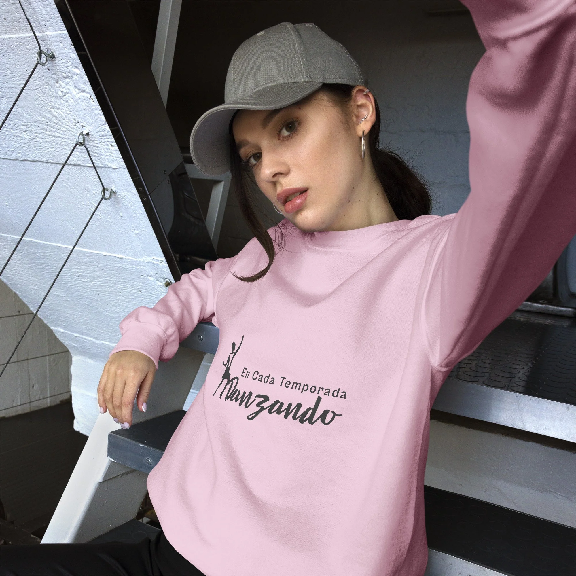 unisex-crew-neck-sweatshirt-light-pink-front-691bda45e52ab.jpg