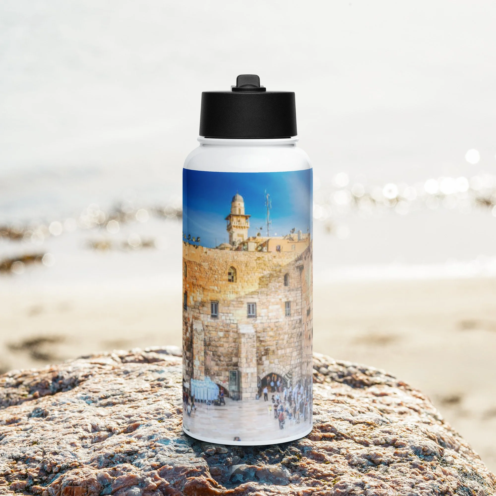 stainless-steel-water-bottle-with-a-straw-lid-white-32-oz-front-691bf9b74e6f5.jpg