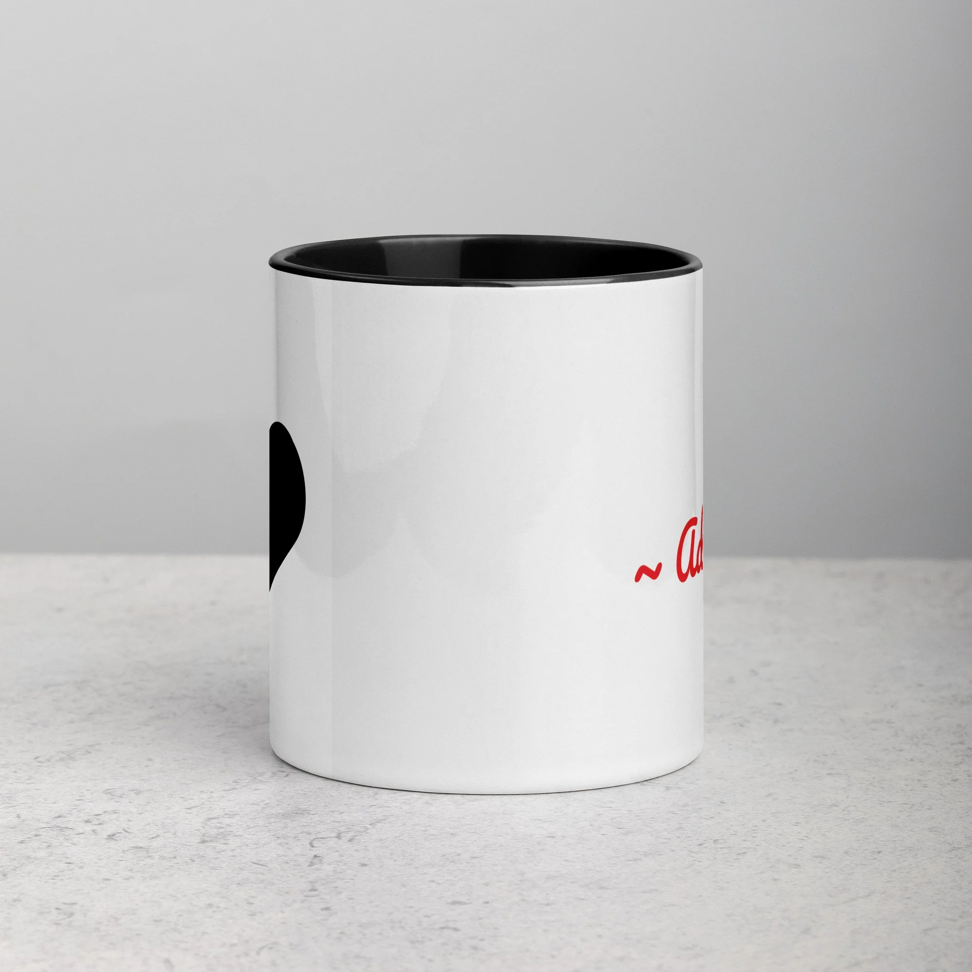 white-ceramic-mug-with-color-inside-black-11-oz-front-691bfa13bef7f.jpg