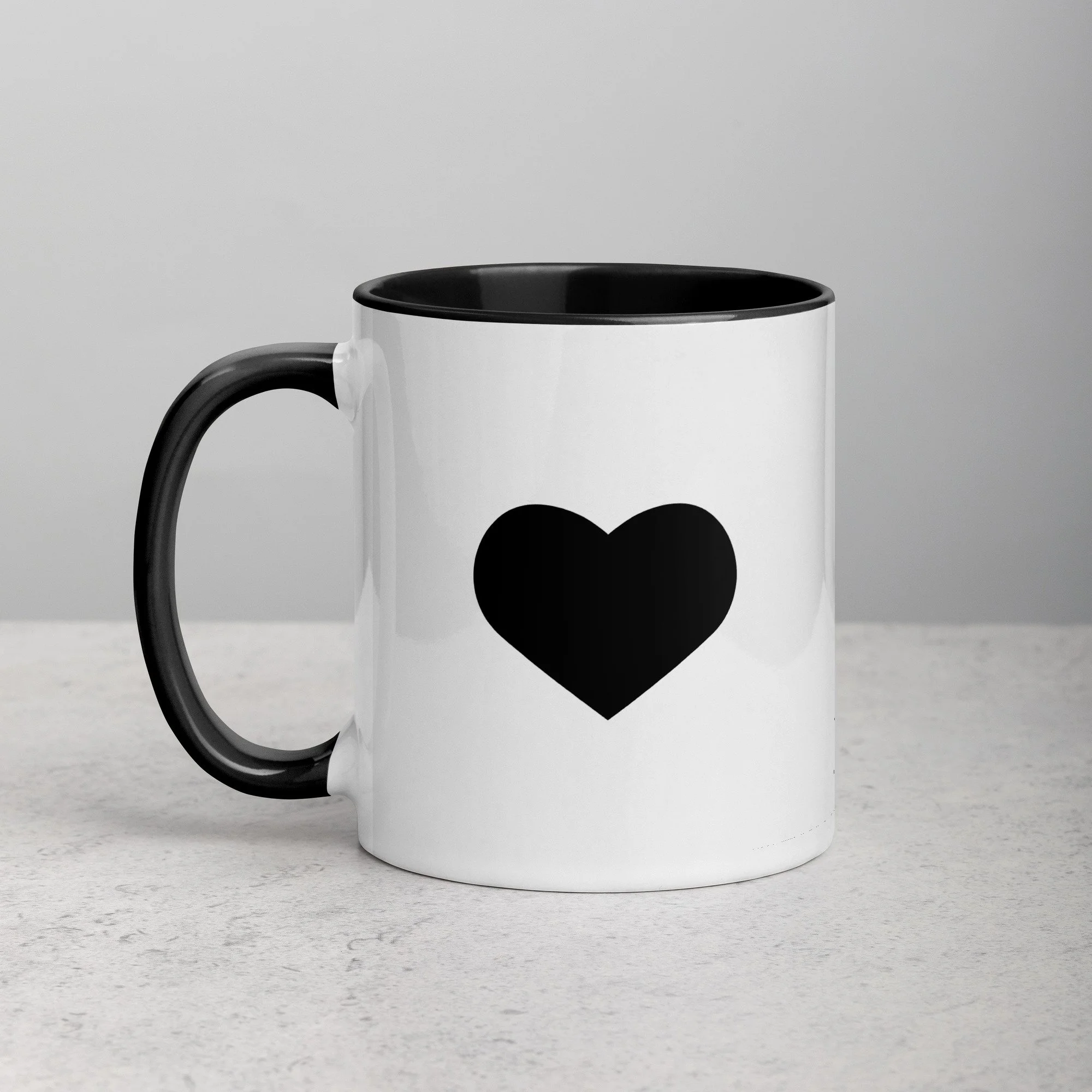 white-ceramic-mug-with-color-inside-black-11-oz-left-691bfa13c073a.jpg