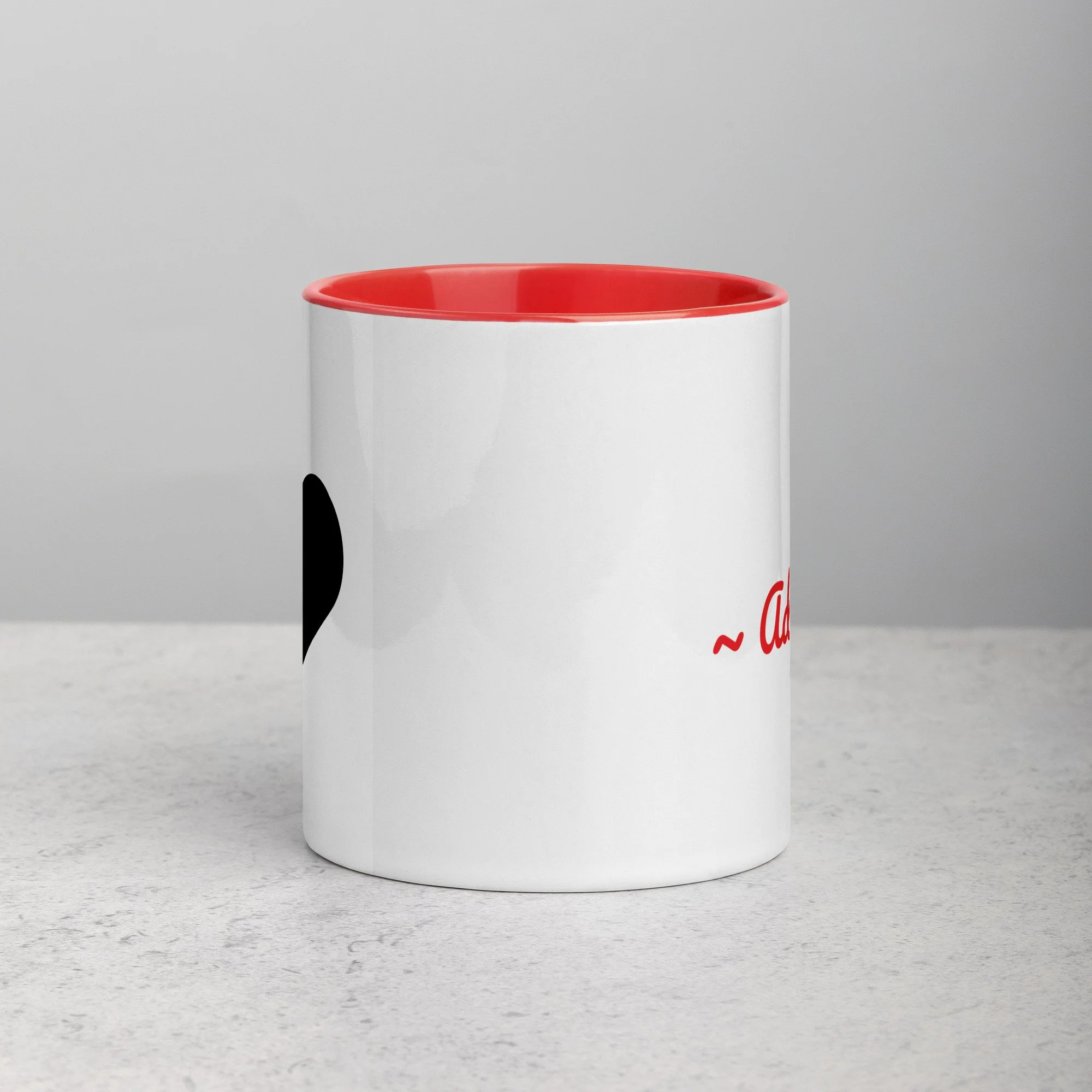 white-ceramic-mug-with-color-inside-red-11-oz-front-691bfa13c0916.jpg