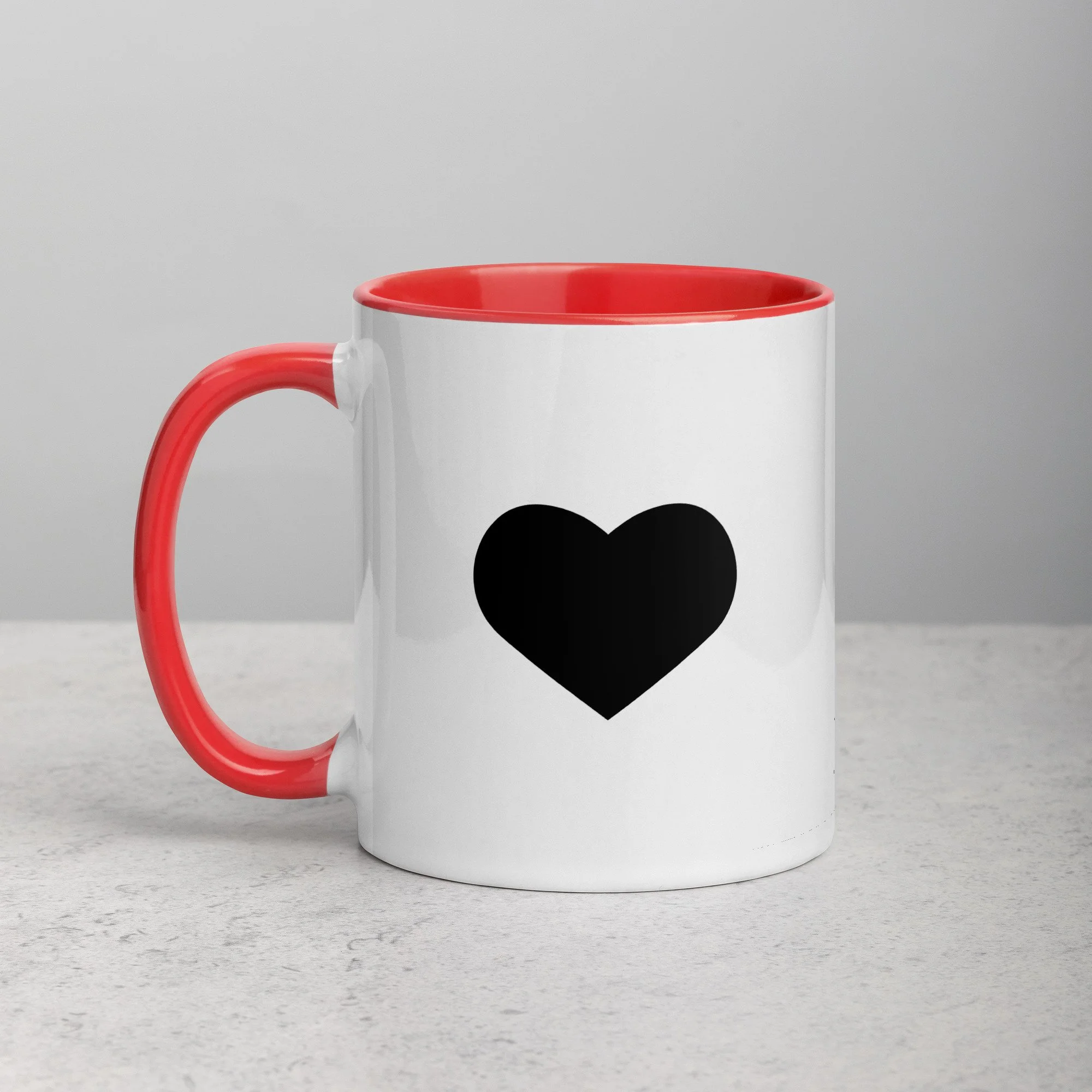 white-ceramic-mug-with-color-inside-red-11-oz-left-691bfa13c099b.jpg