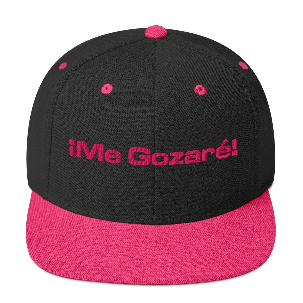 classic-snapback-black-neon-pink-front-691de3b086d11.jpg