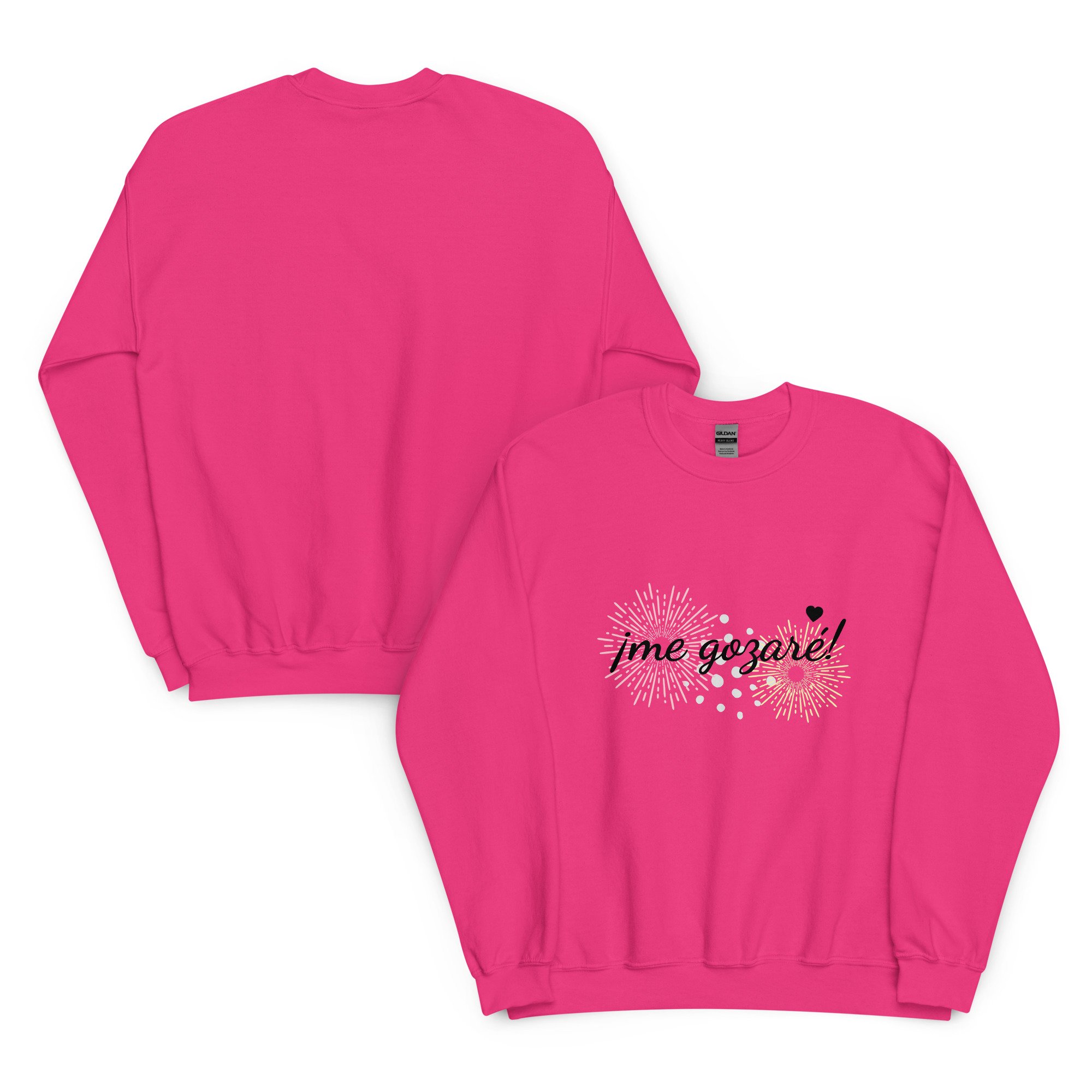 unisex-crew-neck-sweatshirt-heliconia-front-and-back-691df0b3ad29e.jpg