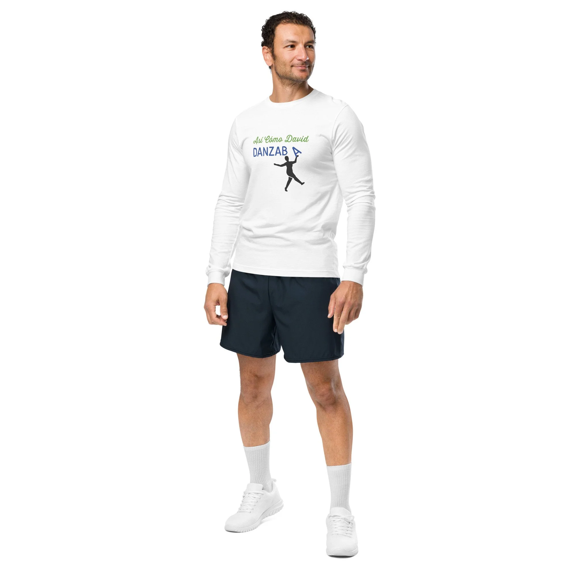 unisex-long-sleeve-tee-white-left-front-6923bdddd87b3.jpg
