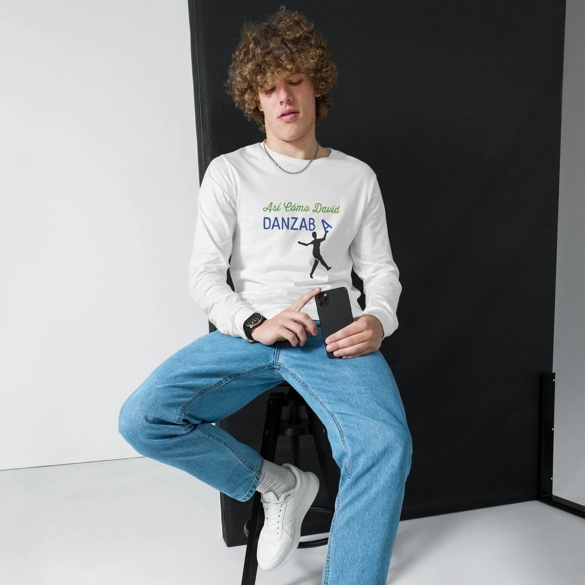 unisex-long-sleeve-tee-white-front-6923bdddda4b7.jpg