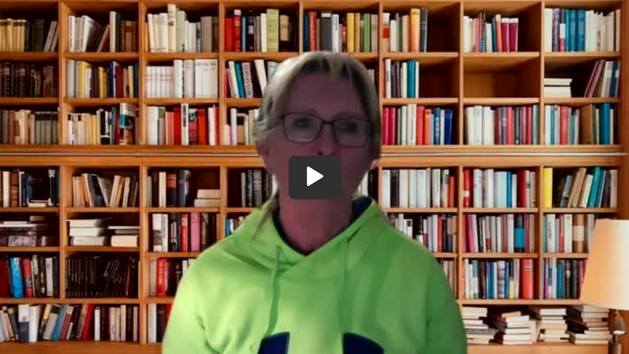 Covid Vaccines &amp; Masks