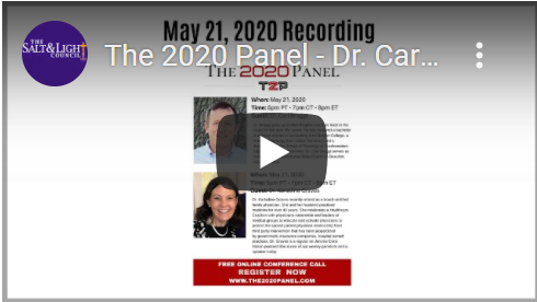 Drs. Broggi &amp; Graves