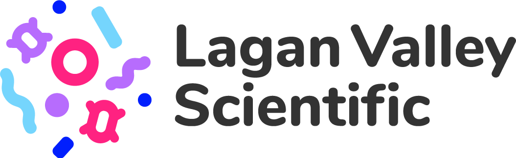 Lagan Valley Scientific