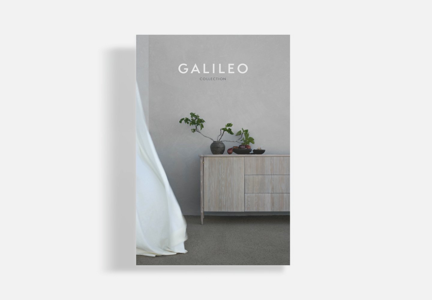 SU22 Galileo Cover.jpg