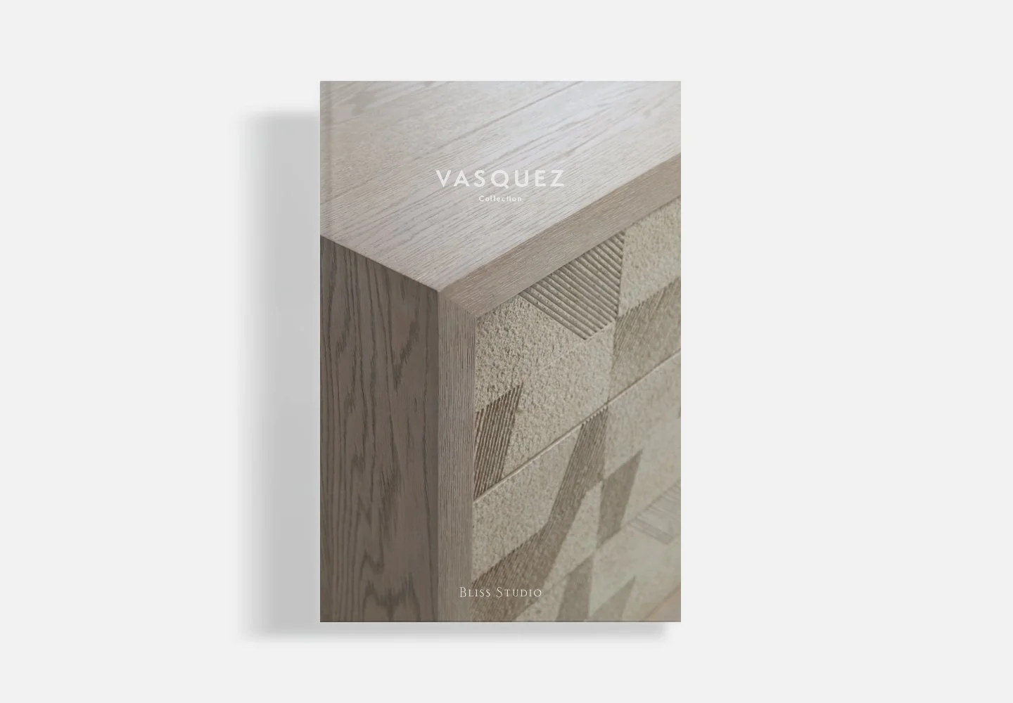 Vasquez