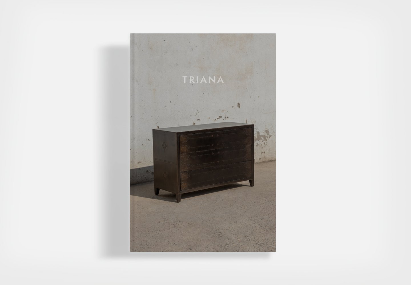 Triana-Cover.jpg