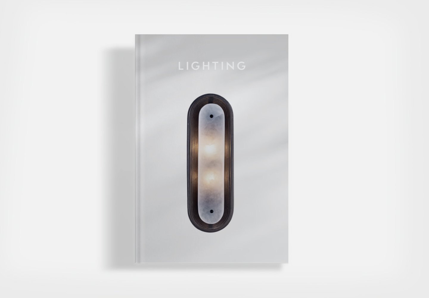 Lighting-Cover.jpg