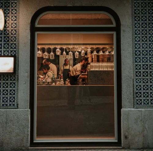 gallery4.jpg