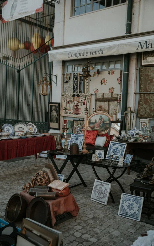 gallery1 (1).jpg