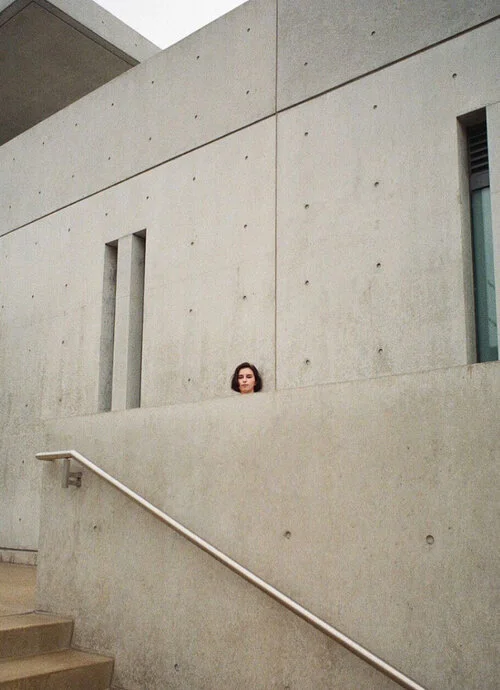 gallery3.jpg