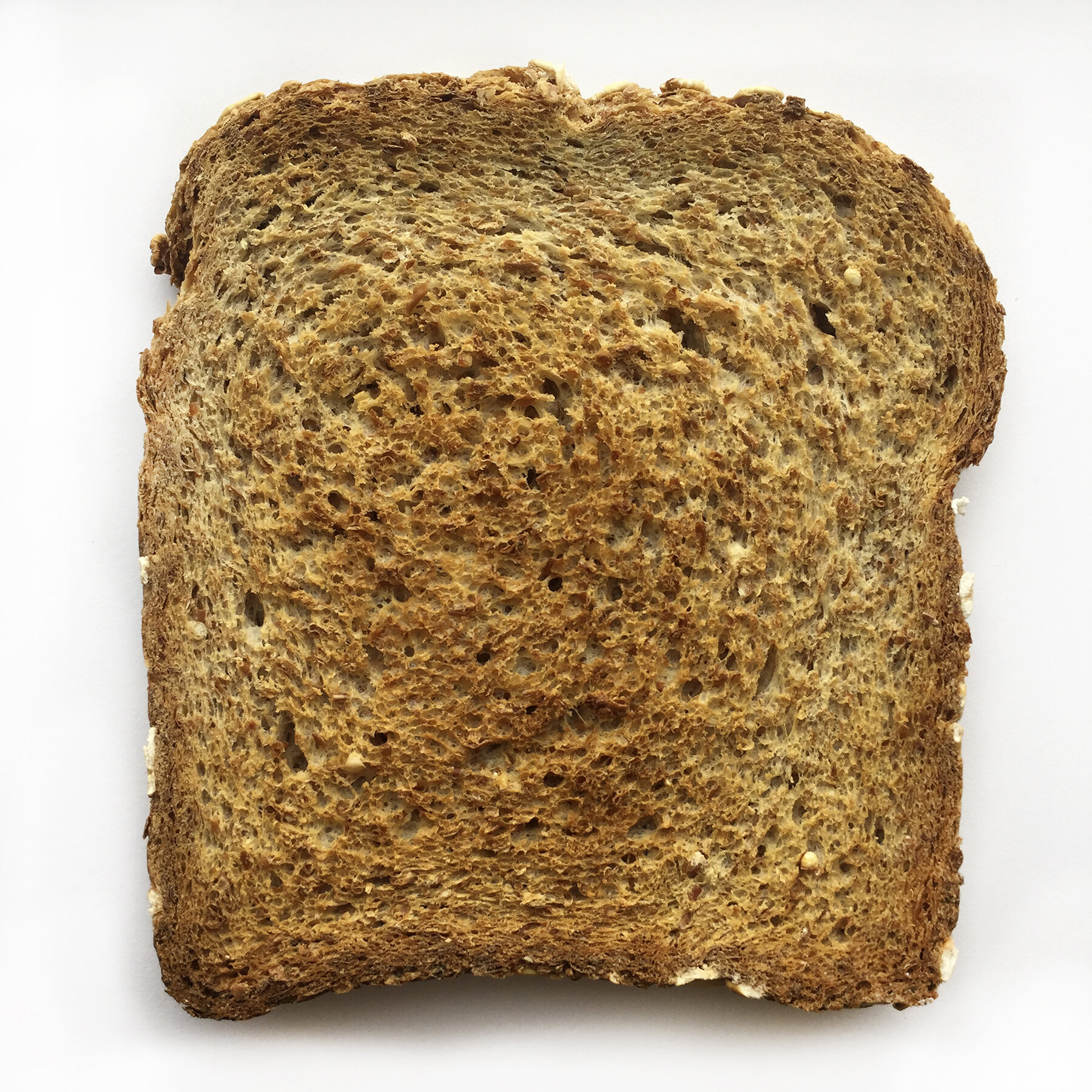 money_toast_backgroundsmaller.jpg.