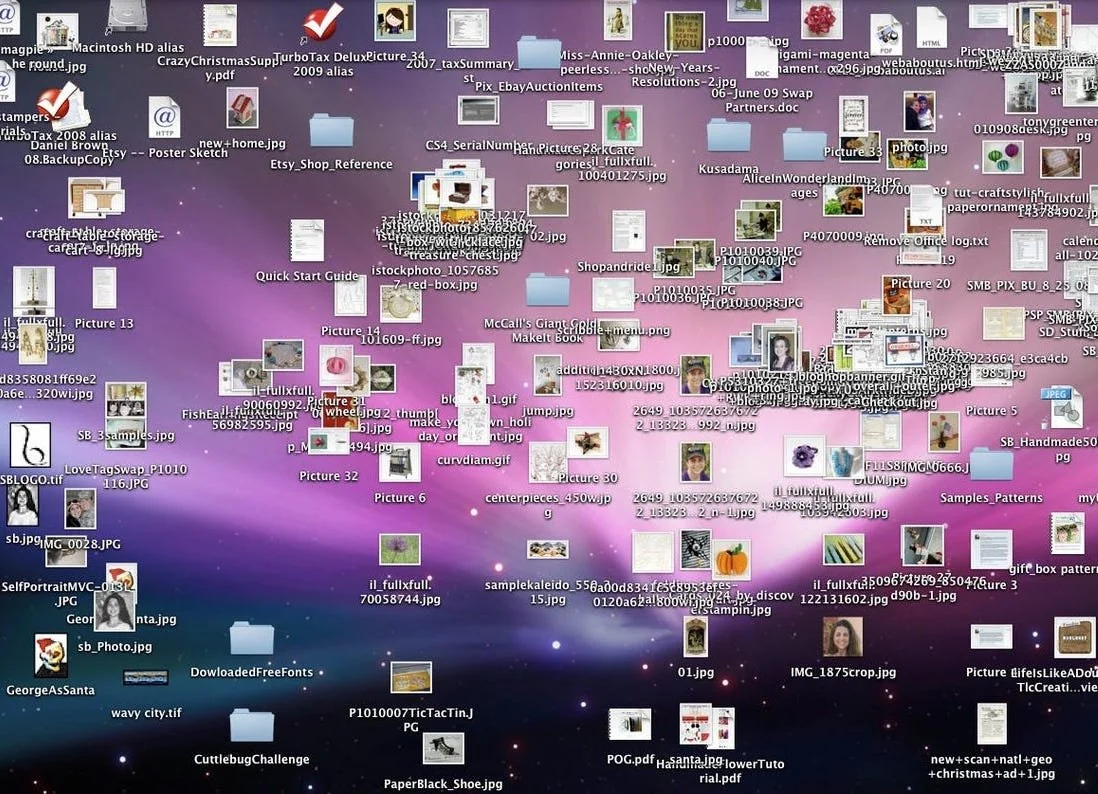 Getting Organized with Kellye Eisworth 4/16, 23, 30, 2023