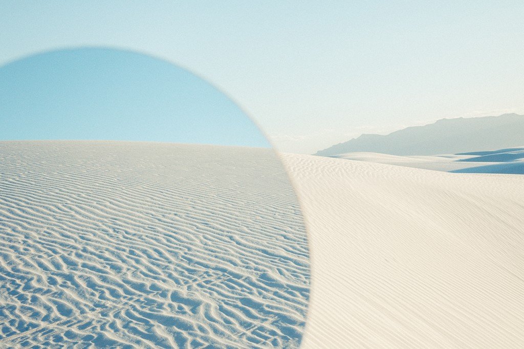 White Sands 01