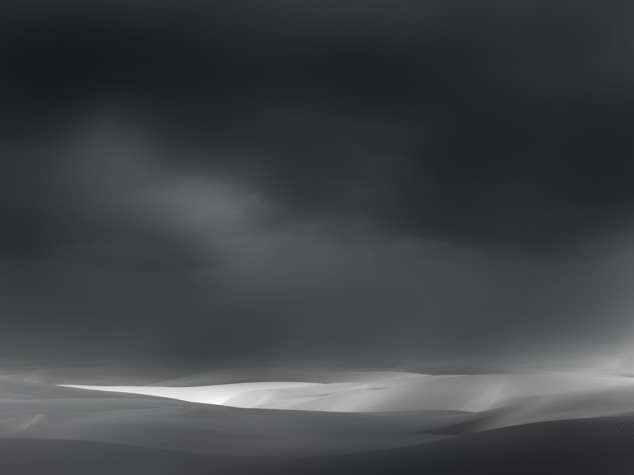 Untitled (desert 41), 2011.jpg