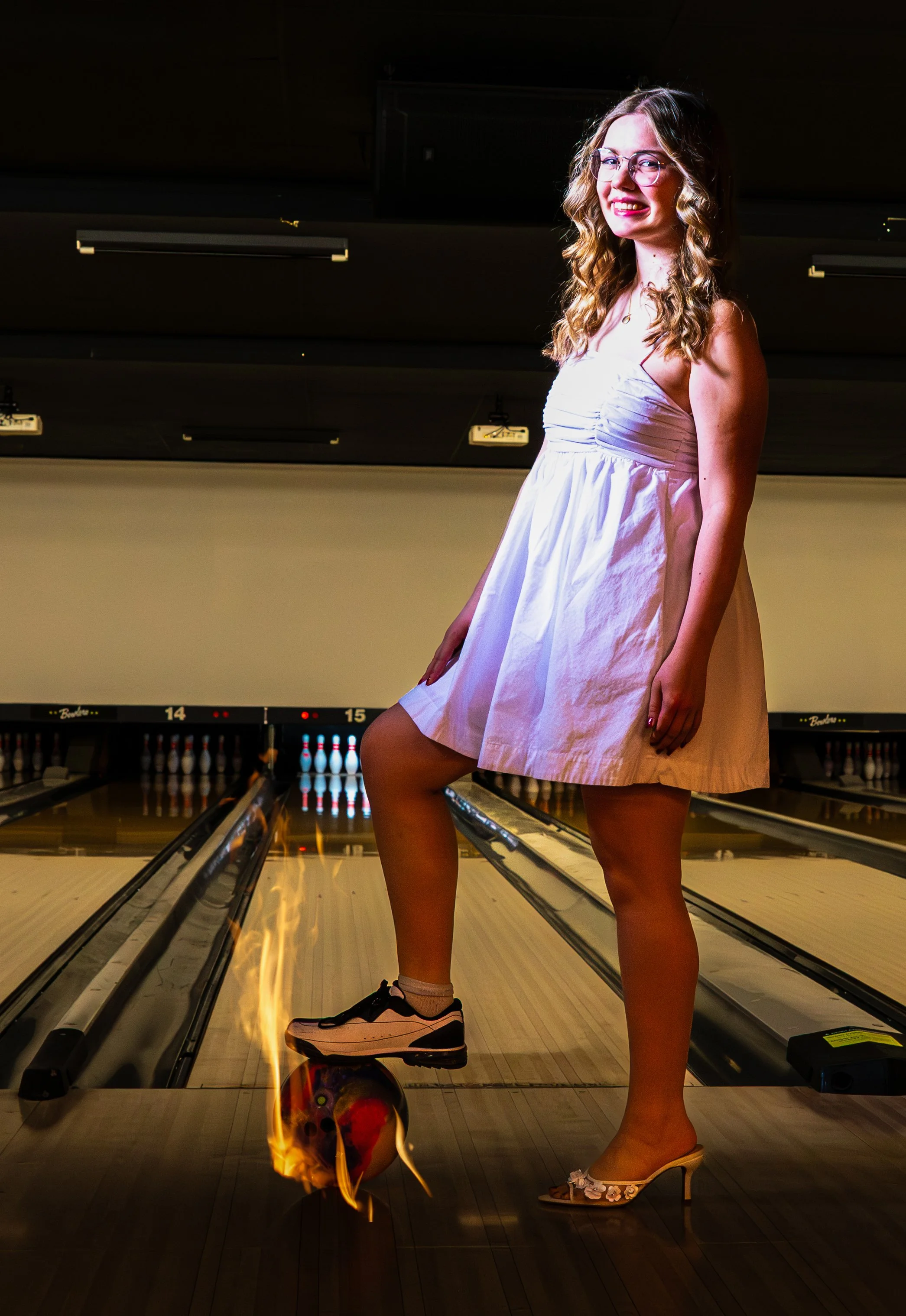 Z08_1347-Edit.jpg