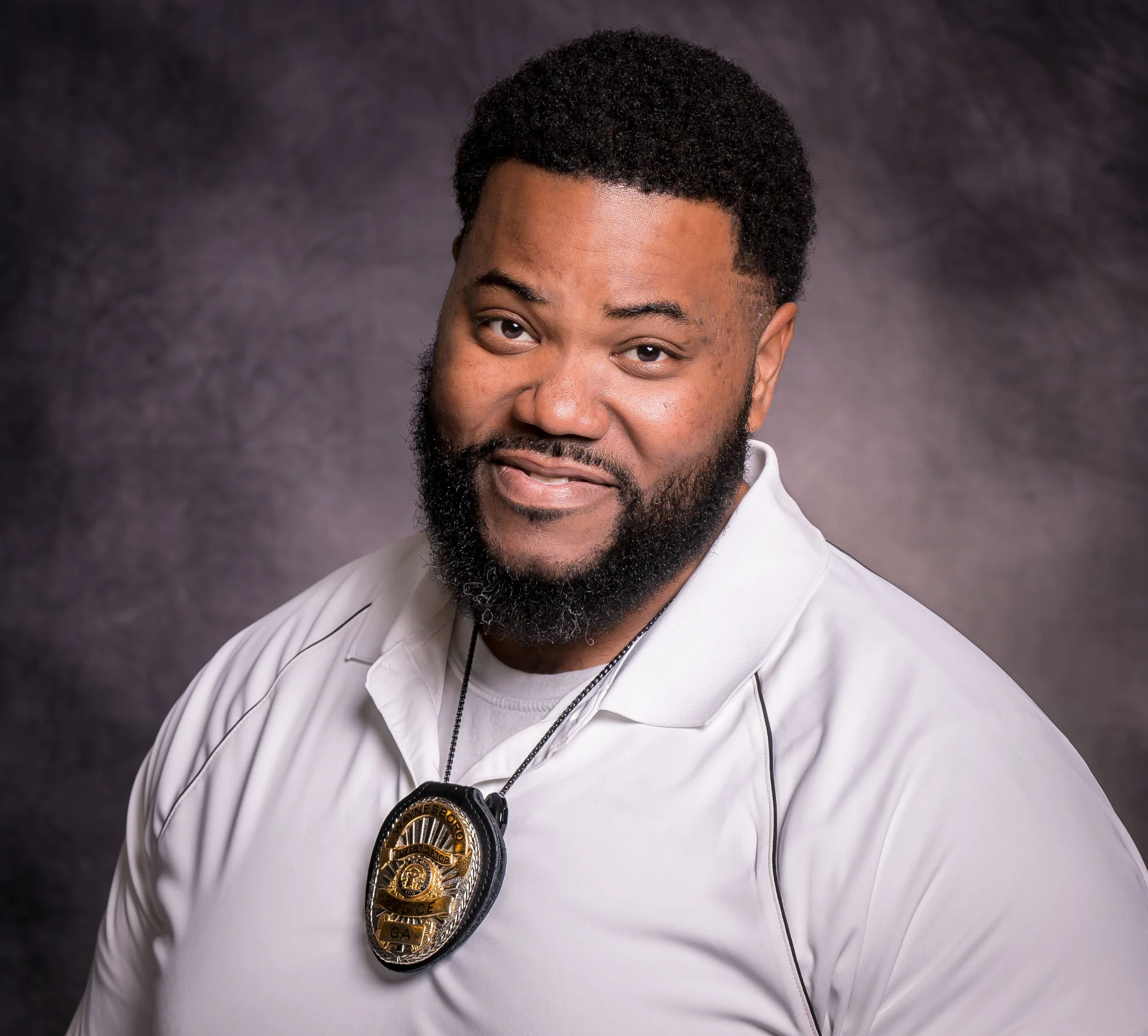 Waynesboro-137.jpg