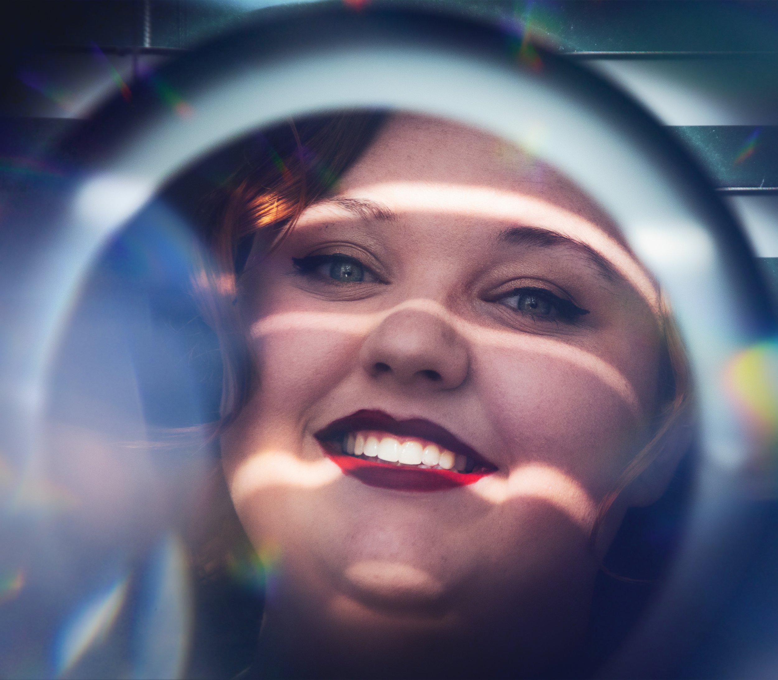 T50_3738-Edit3.jpg