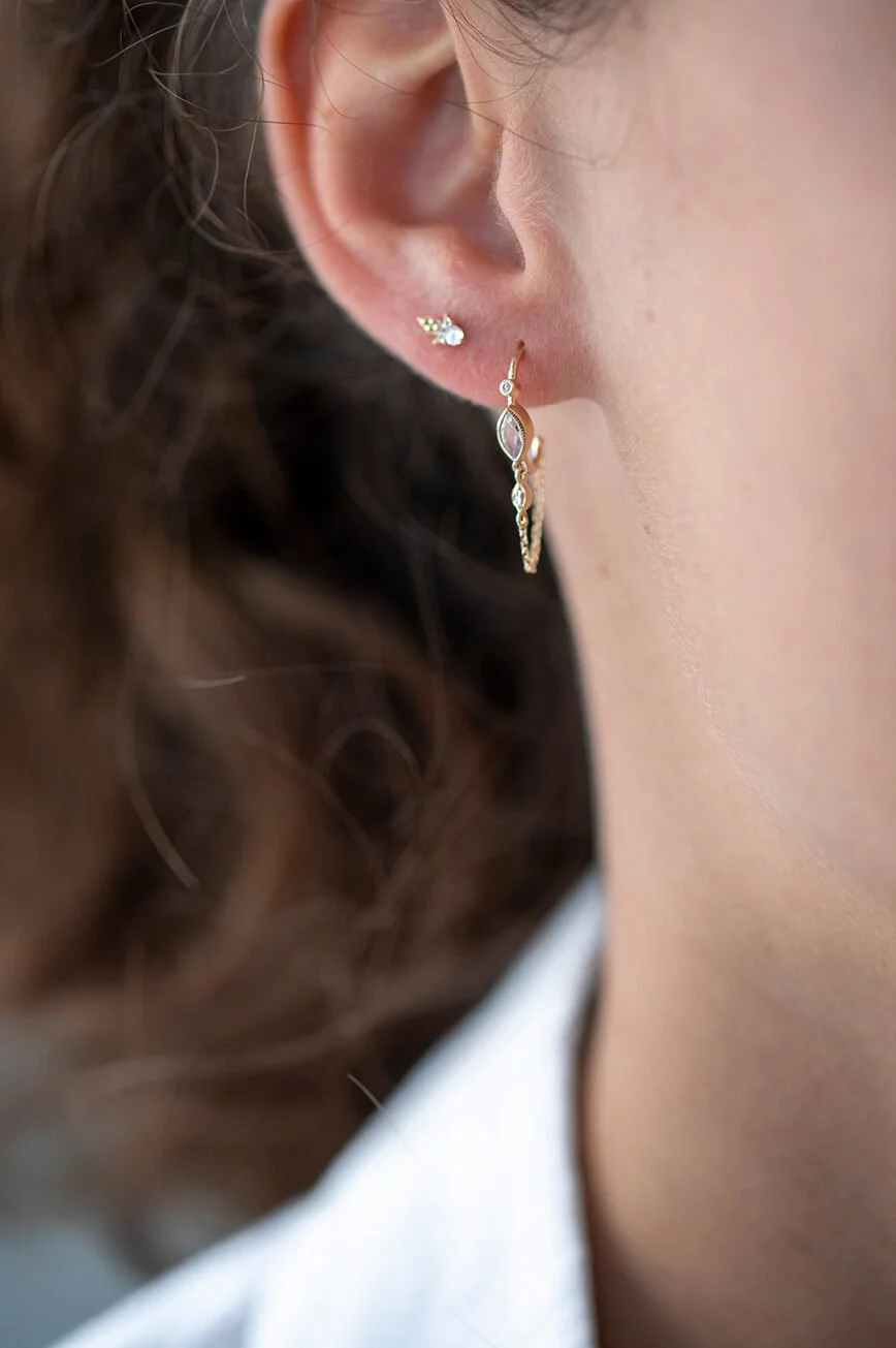 1621-07_Celine-Daoust_Protection-and-Believes_Moonstone-eyes-single-hoop-and-chain-Earring_1-1-0x0-c-f.jpg