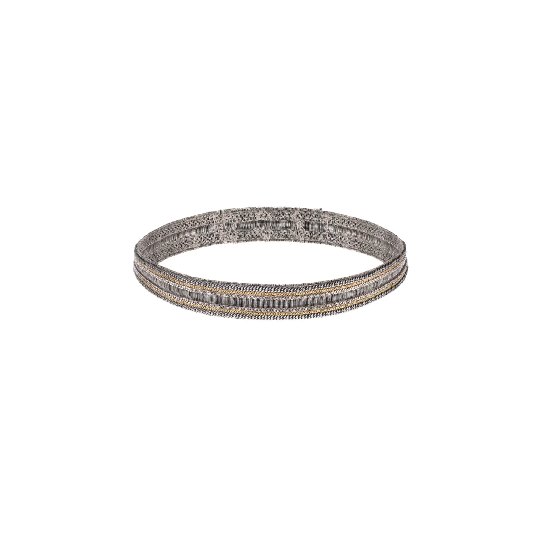 1l008choker.jpg