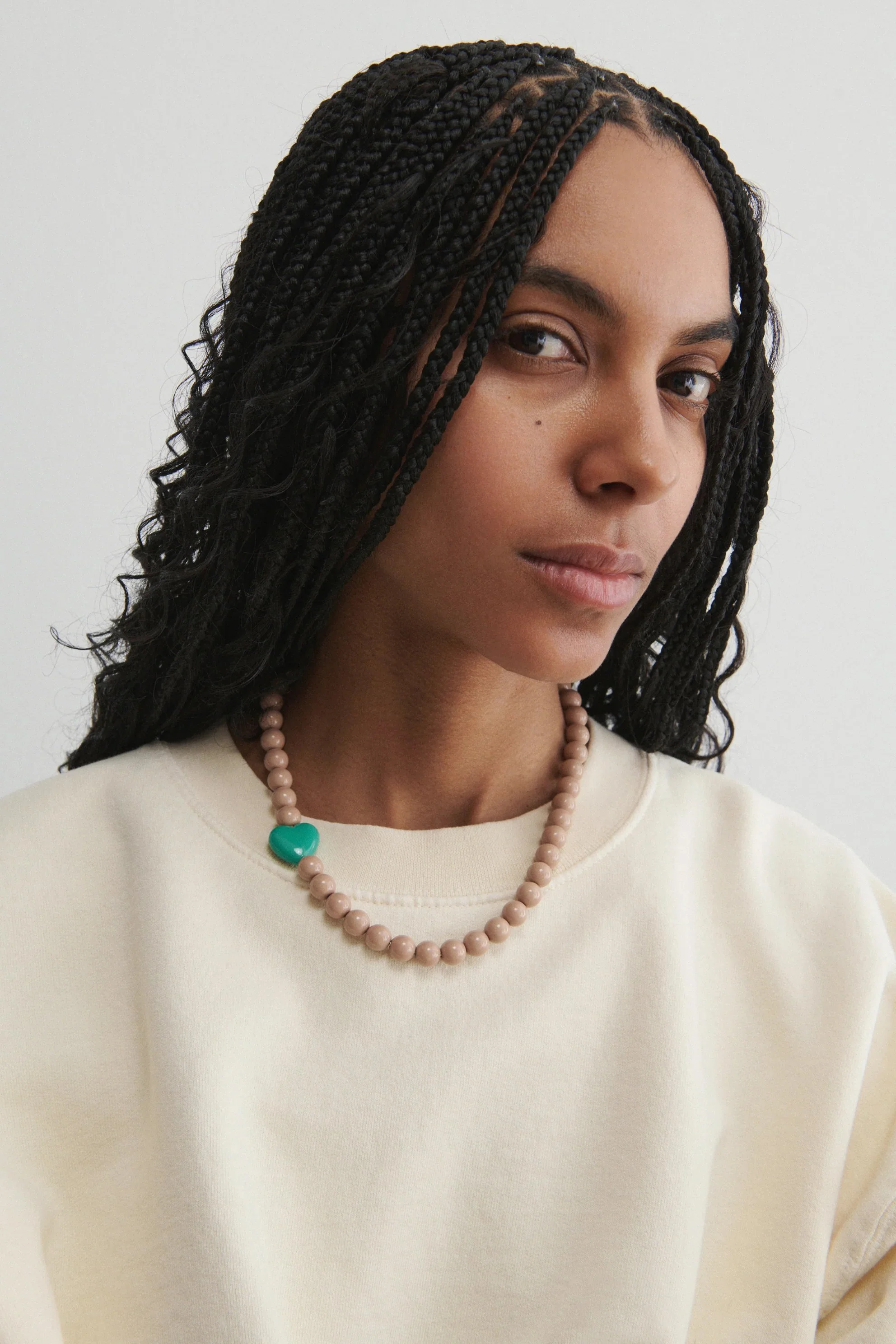 elowennecklacetapenademod.jpg