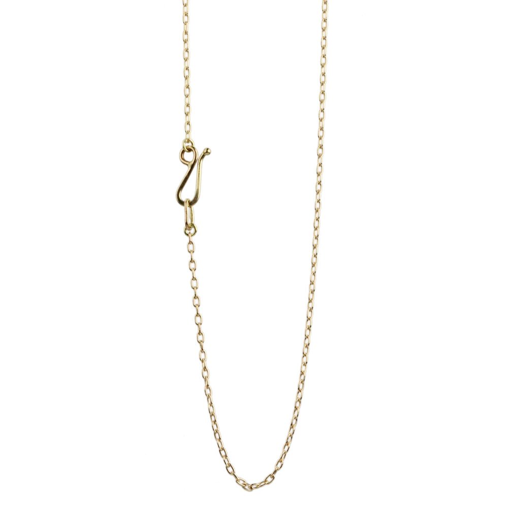 18%22HeavyElongatedCableChain14ky1.1mm.jpg