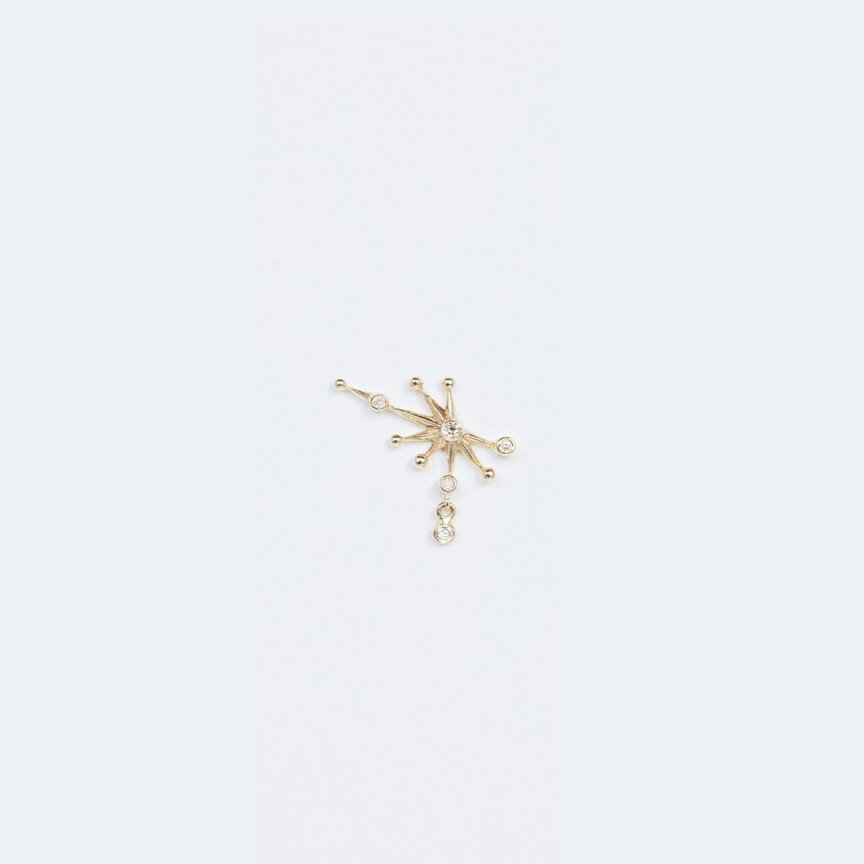 constellationearrings.jpg
