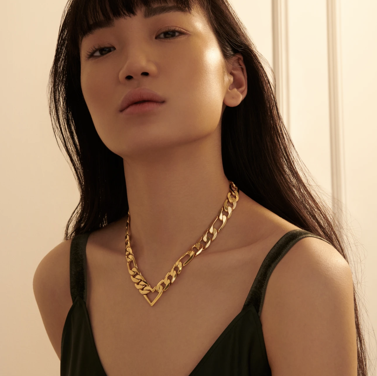 Jenny Bird - Vera Chain — Outlette