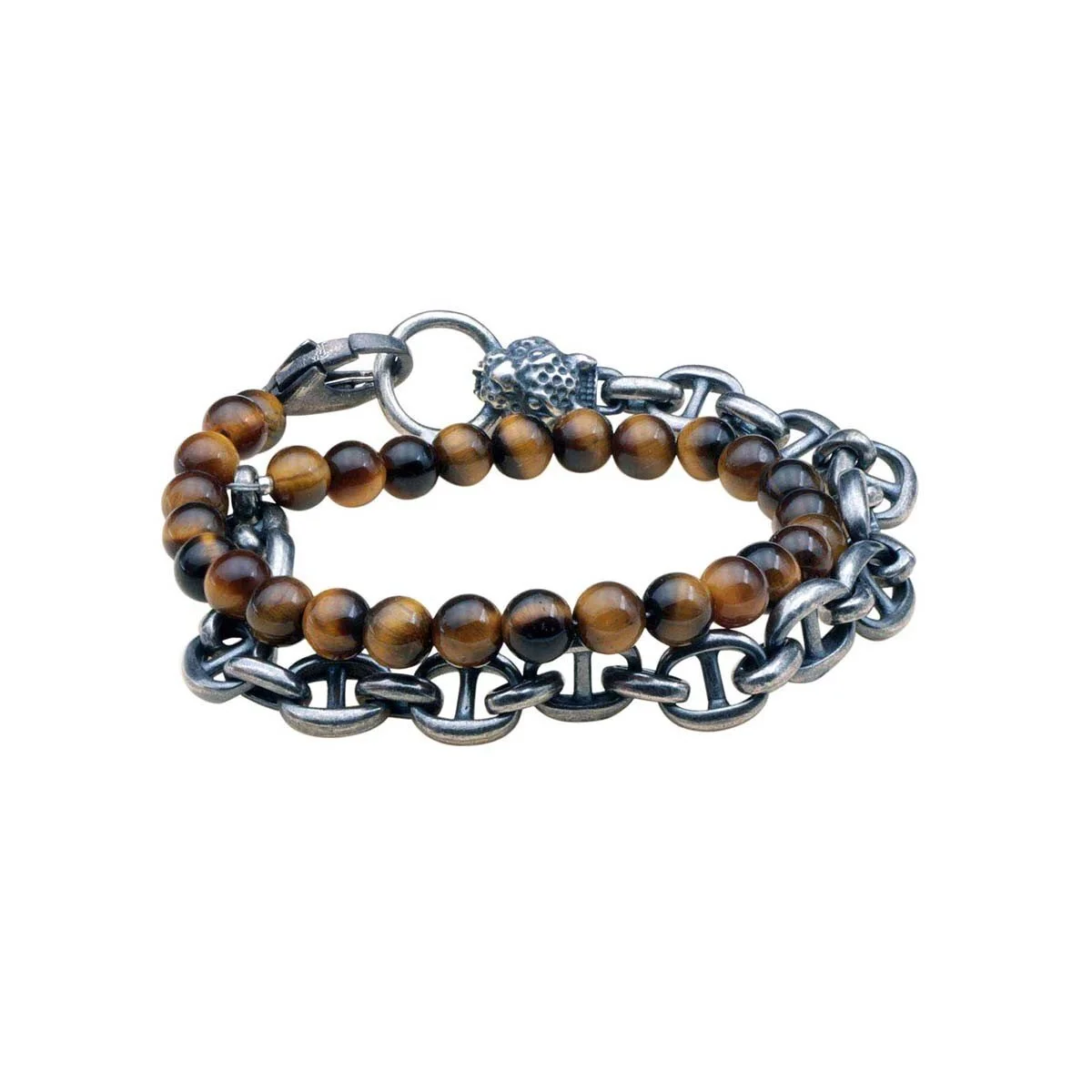 Dogme96 - Elordi Bracelet