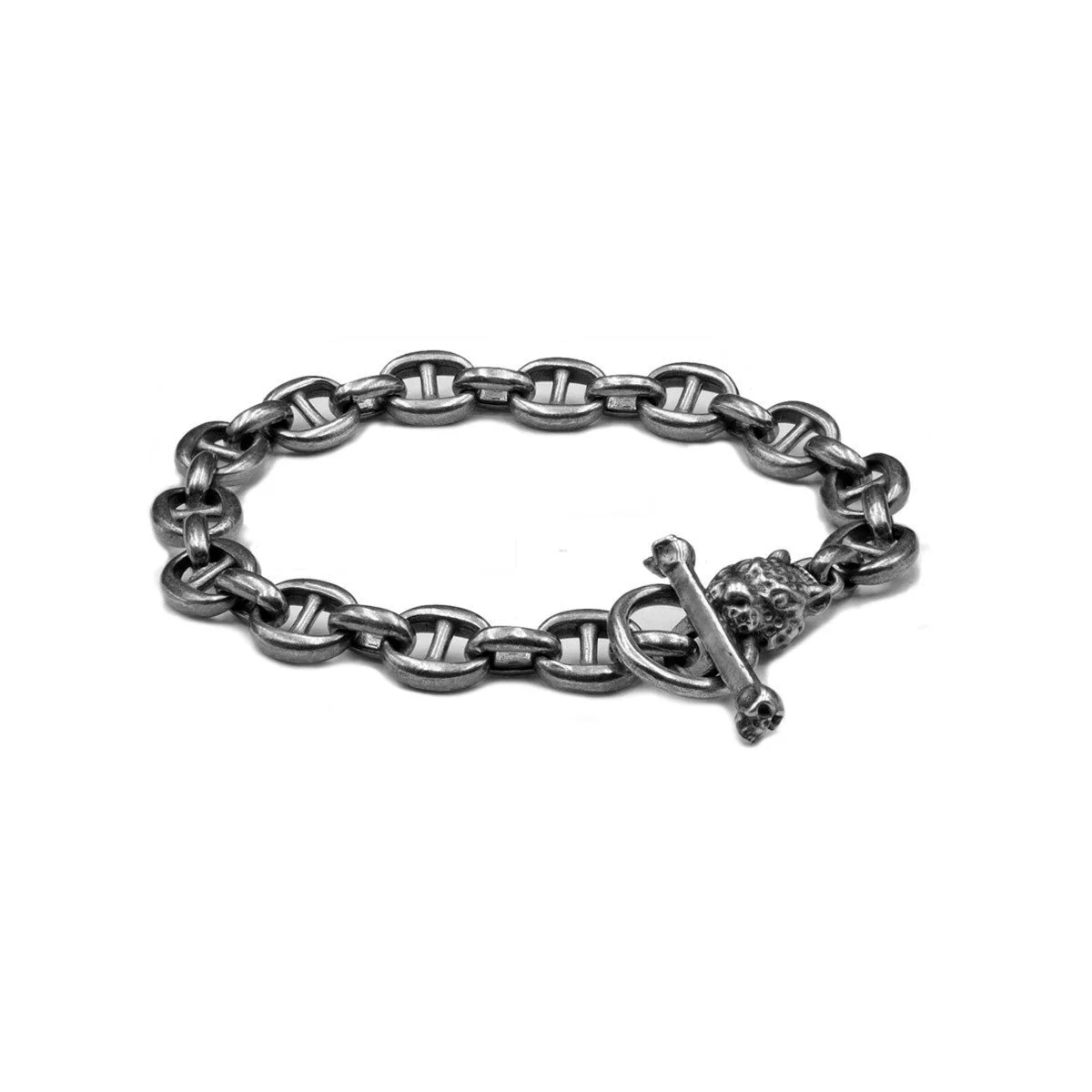 Dogme96 - Elisa Bracelet