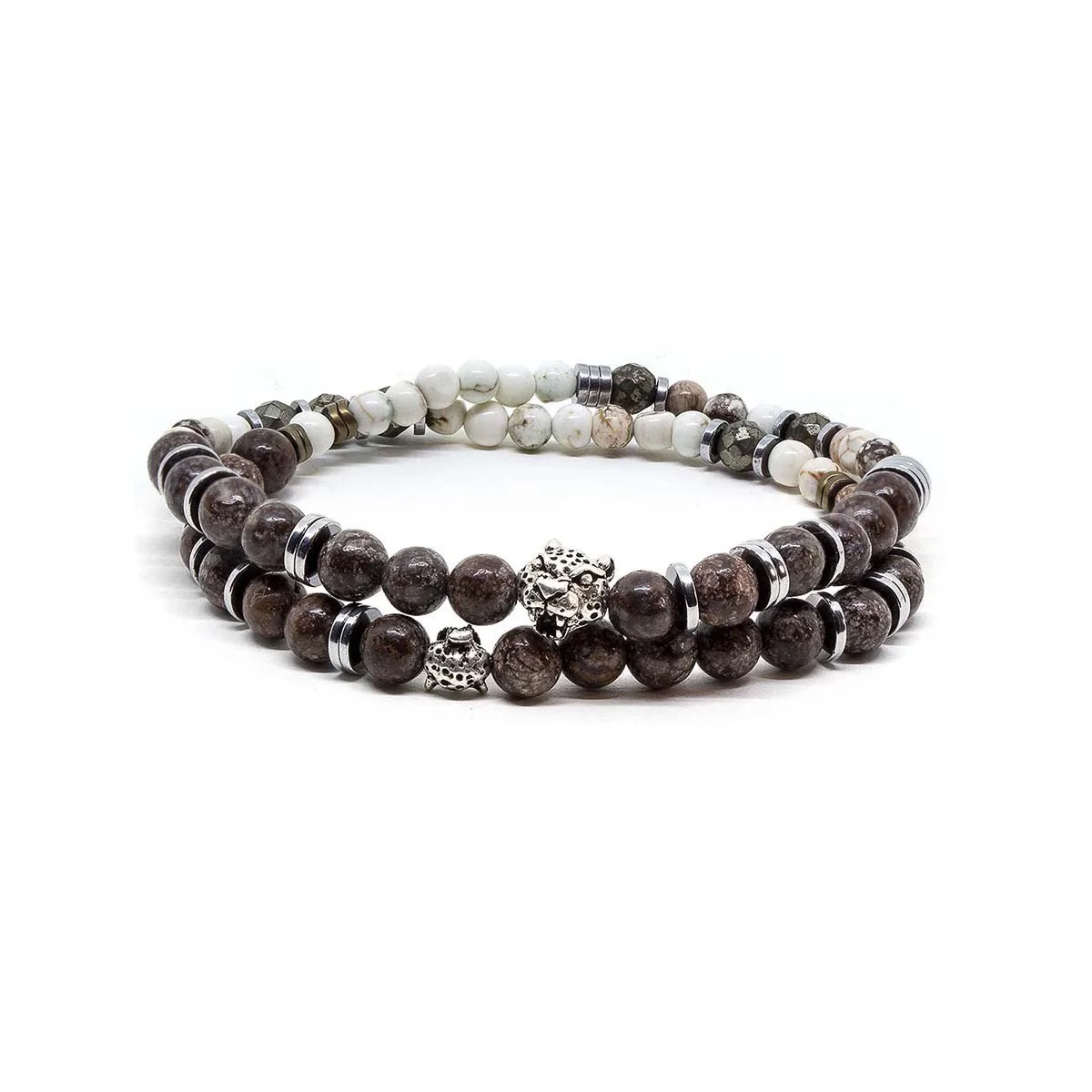 Dogme96 - Donado Bracelet