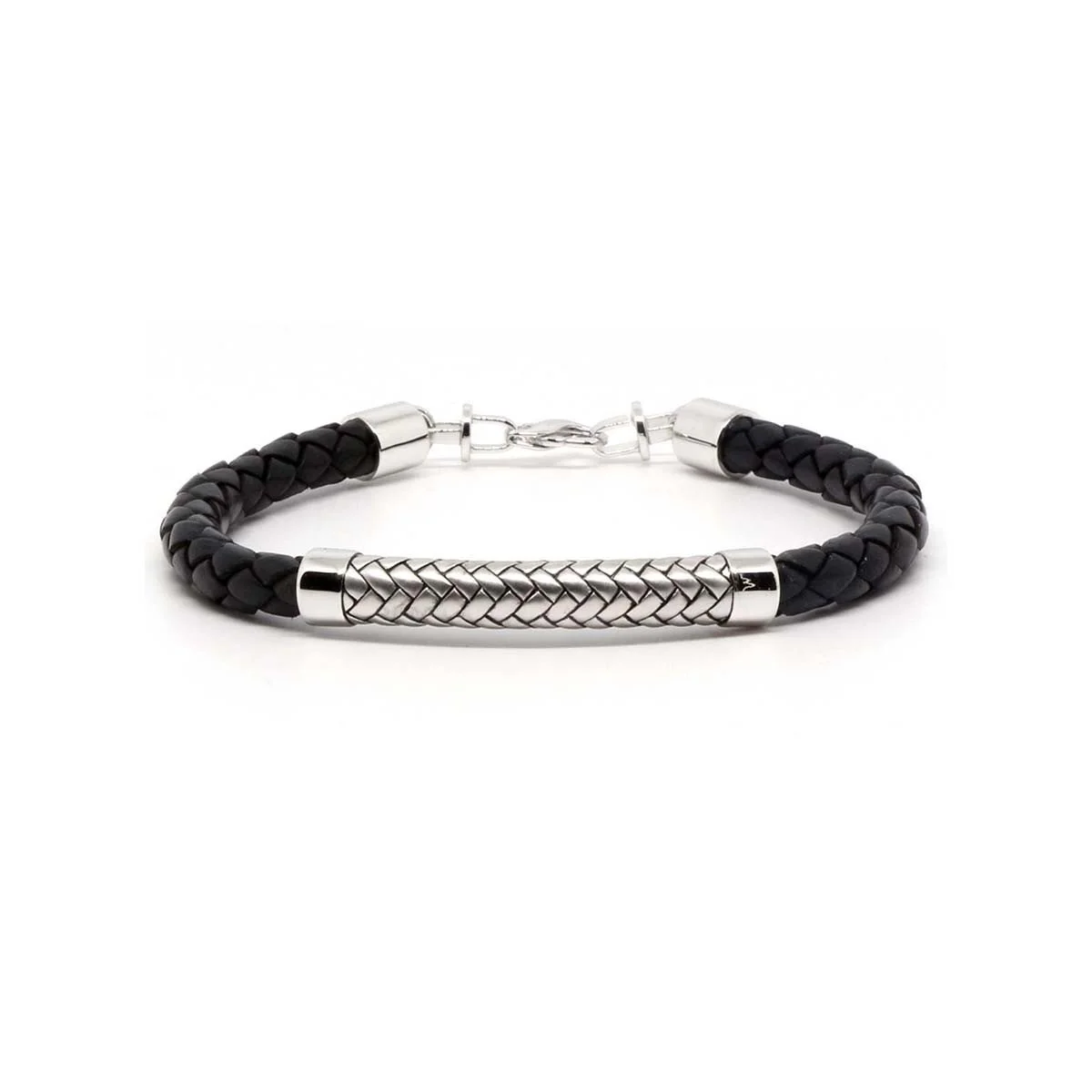 Dogme96 - Demarchi Bracelet