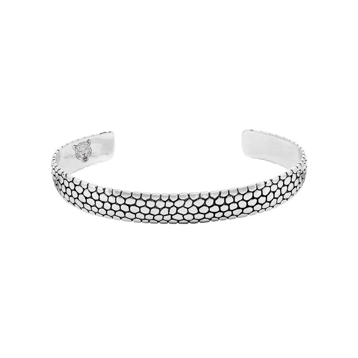 Dogme96 - Durano Cuff