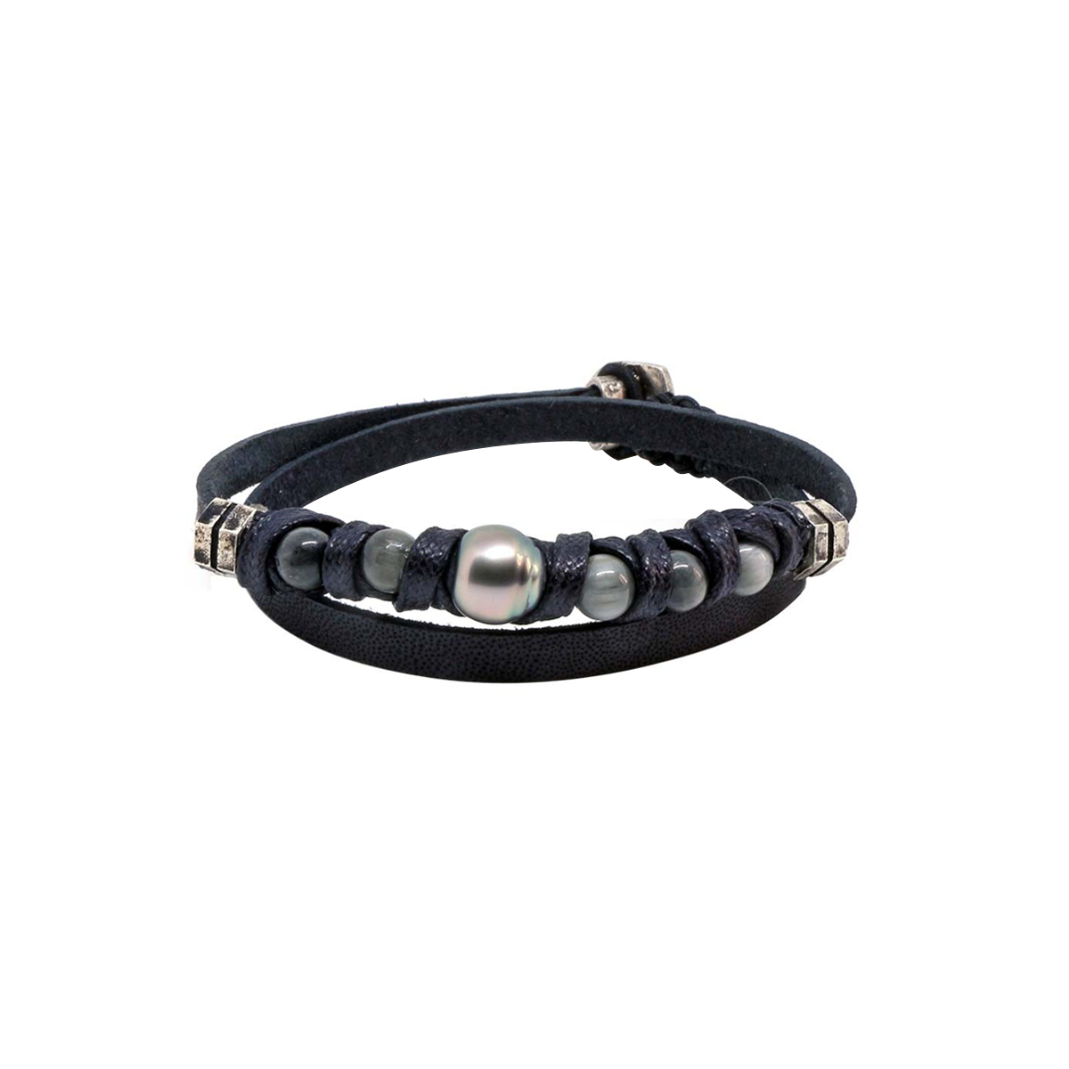 Dogme96 - Ducos Bracelet