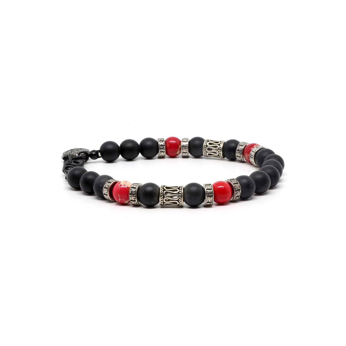 Dogme96 - Achico Bracelet