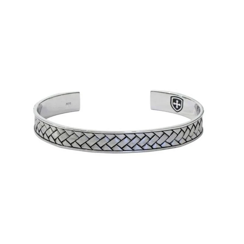 Dogme96 - Casilda Cuff