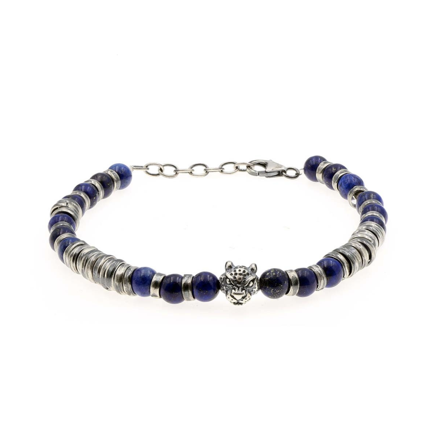 Dogme96 - Faro Bracelet