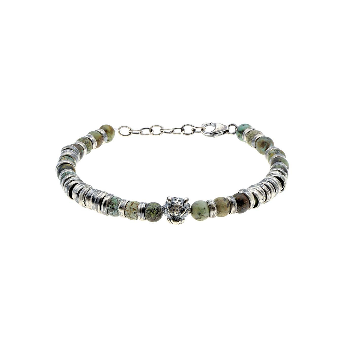 Dogme96 - Faro Bracelet