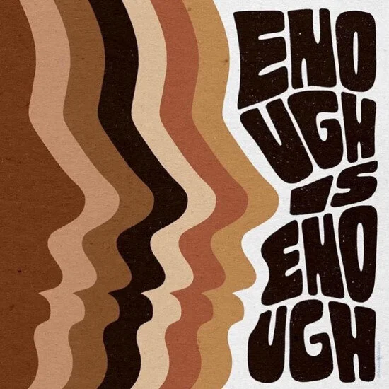 Sweatshirts, Snacks, Cash