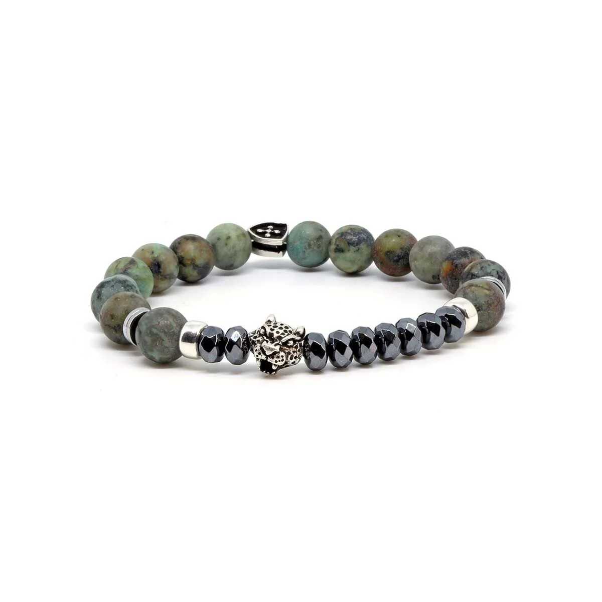 Dogme96 - Diego Bracelet