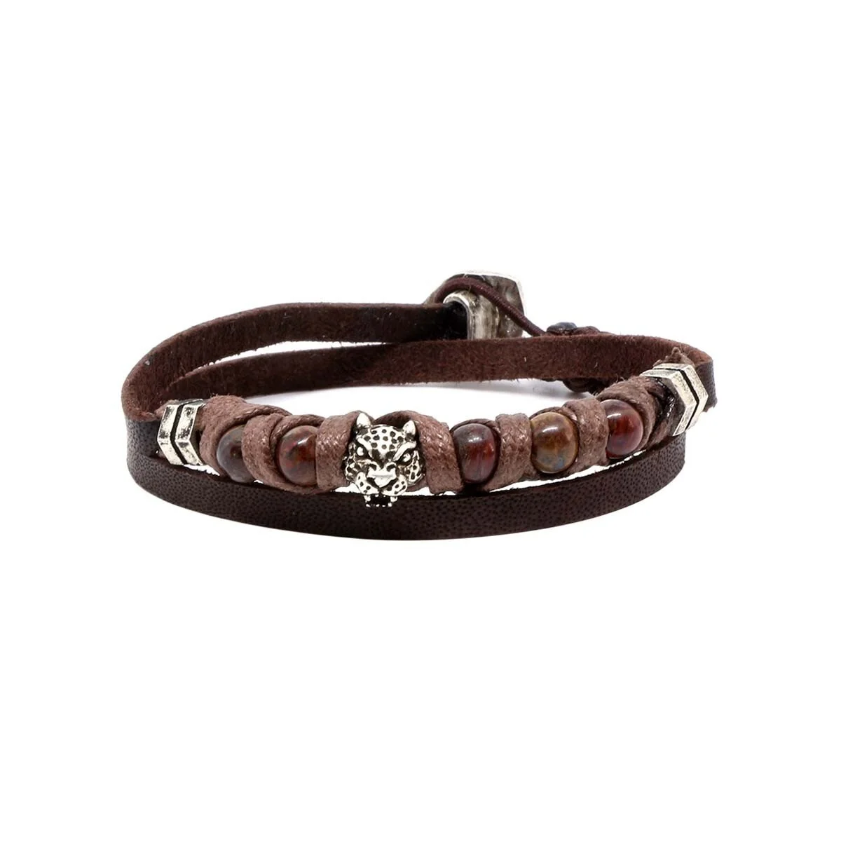 delgado bracelet.jpg