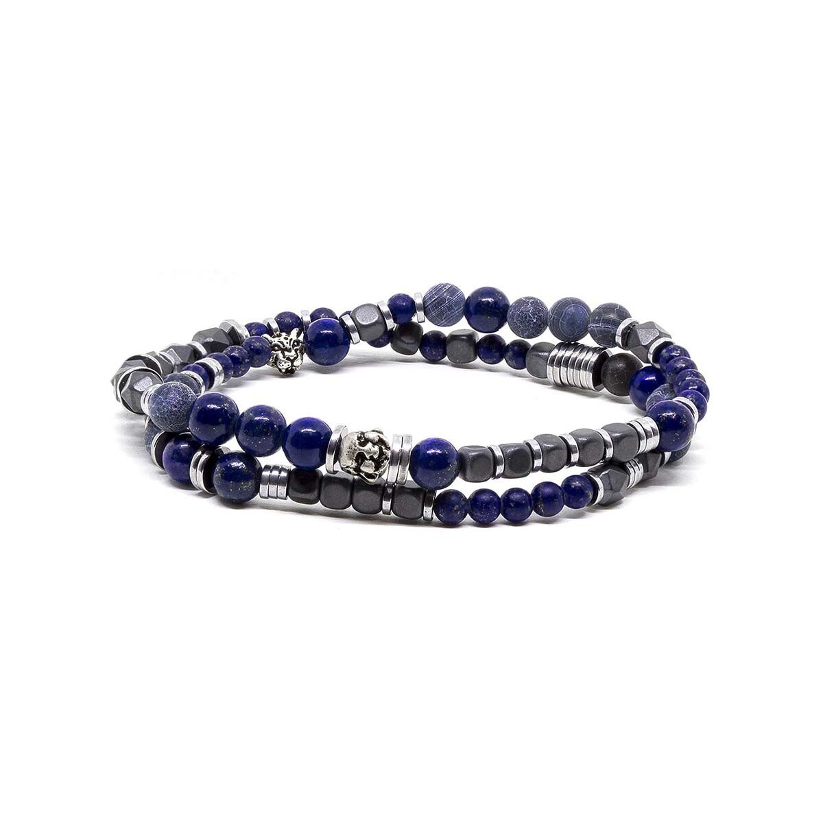 Dogme96 - Eduardo Bracelet