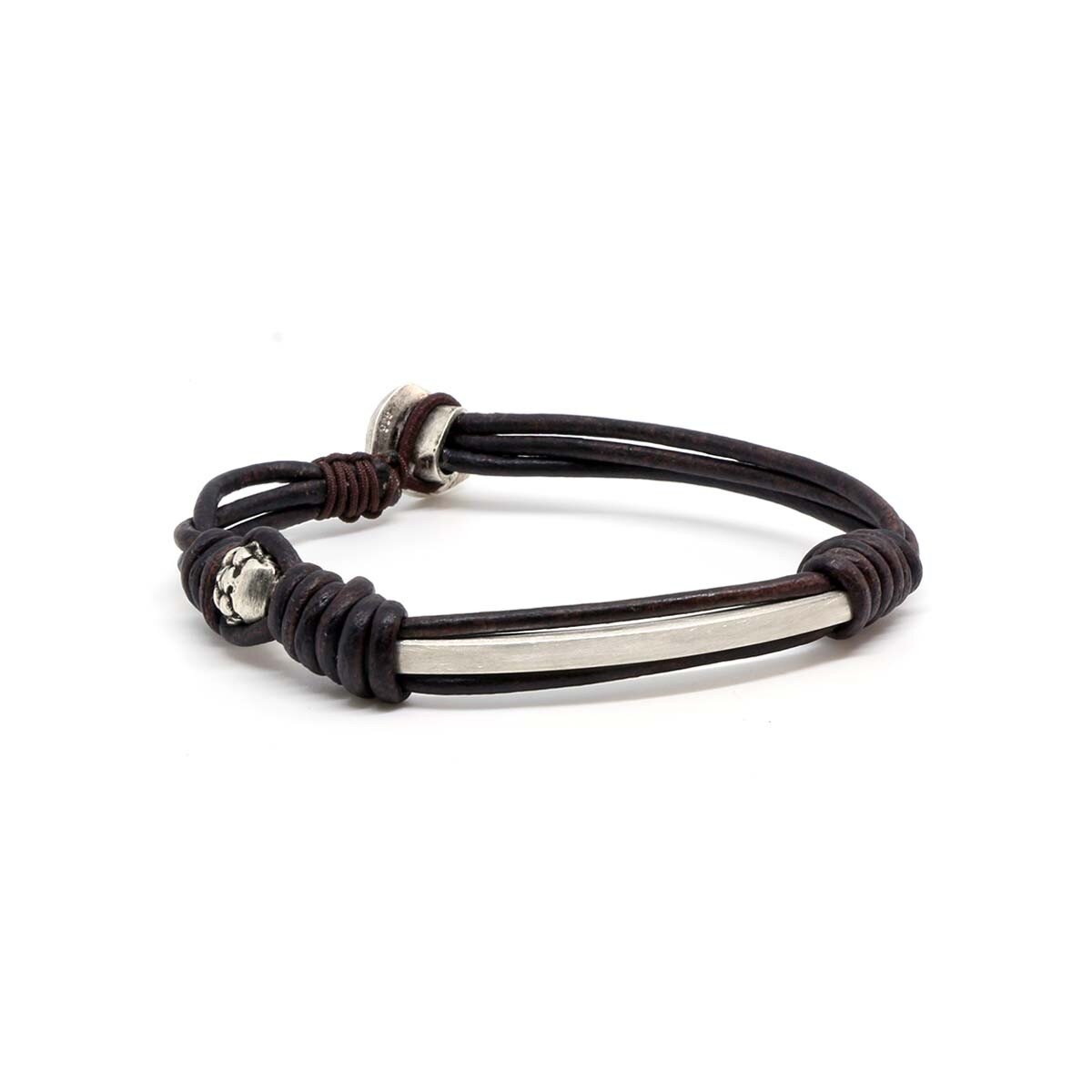 Dogme96 - Dydo Bracelet