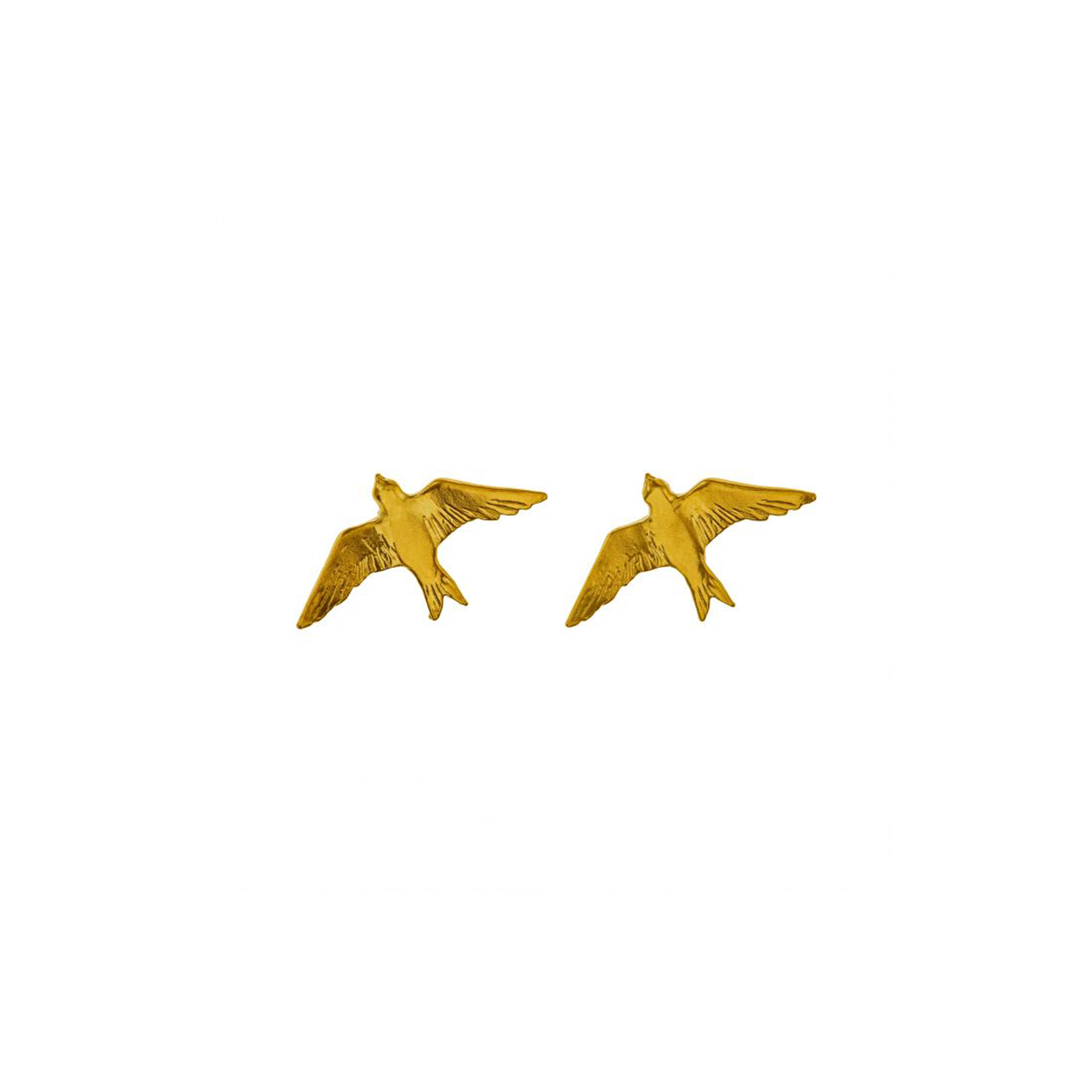 Bird earrings.png